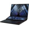 SUS Asus ROG Zephyrus Duo 16 (2022) Gaming Laptop,.