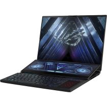 SUS Asus ROG Zephyrus Duo 16 (2022) Gaming Laptop,.