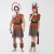African apparel