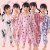 Children's pajamas