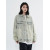 Coats, popular styles, both thick and thin, suitable for both men and women