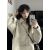 Coats, popular styles, both thick and thin, suitable for both men and women