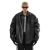 Coats, popular styles, both thick and thin, suitable for both men and women