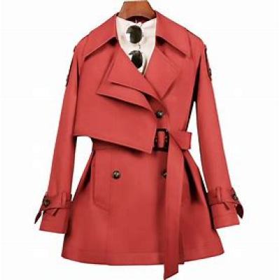 Girls' tops, thick and thin