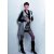 Model clothes are suitable for men or women over 170