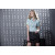 Model clothes are suitable for men or women over 170