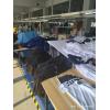 Garment processing services, cutting, stitching, design