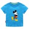 Children short-sleeved men and women young and old, long and short thin thick