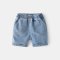 Children's shorts for summer wear, cool and comfortable