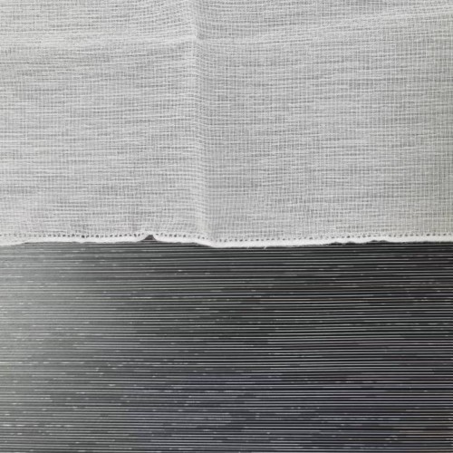 Wholesale Polyester Slub Yarn DL7506 DTY Yarn | Slub-Effect, Filament | Perfect for Weaving and Dyeing