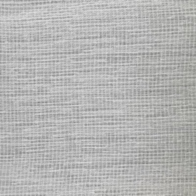 Wholesale Polyester Slub Yarn DL7506 DTY Yarn | Slub-Effect, Filament | Perfect for Weaving and Dyeing