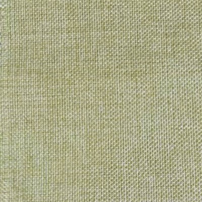 Wholesale Polyester ATY Yarn CY1100 | High Tenacity, Wrinkle-resistant | Perfect for Curtain Fabrics