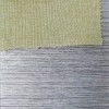 Wholesale Polyester ATY Yarn CY1100 | High Tenacity, Wrinkle-resistant | Perfect for Curtain Fabrics