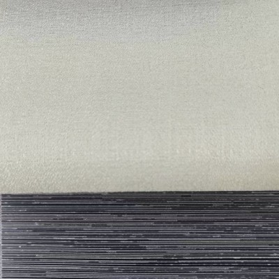 Premium DL3005 Polyester Slub Yarn DTY in Bulk | Wear-Resistant, Breathable | Ideal for Home Textile