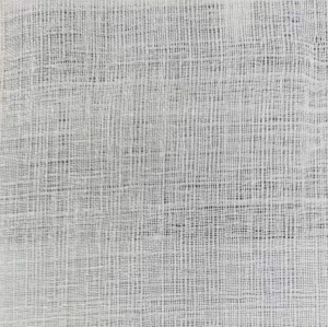 100% Polyester Folded Yarn 420D DTY | Wrinkle-Resistant, Eco-Friendly | Perfect for Weaving & Spinning