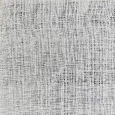 100% Polyester Folded Yarn 420D DTY | Wrinkle-Resistant, Eco-Friendly | Perfect for Weaving & Spinning