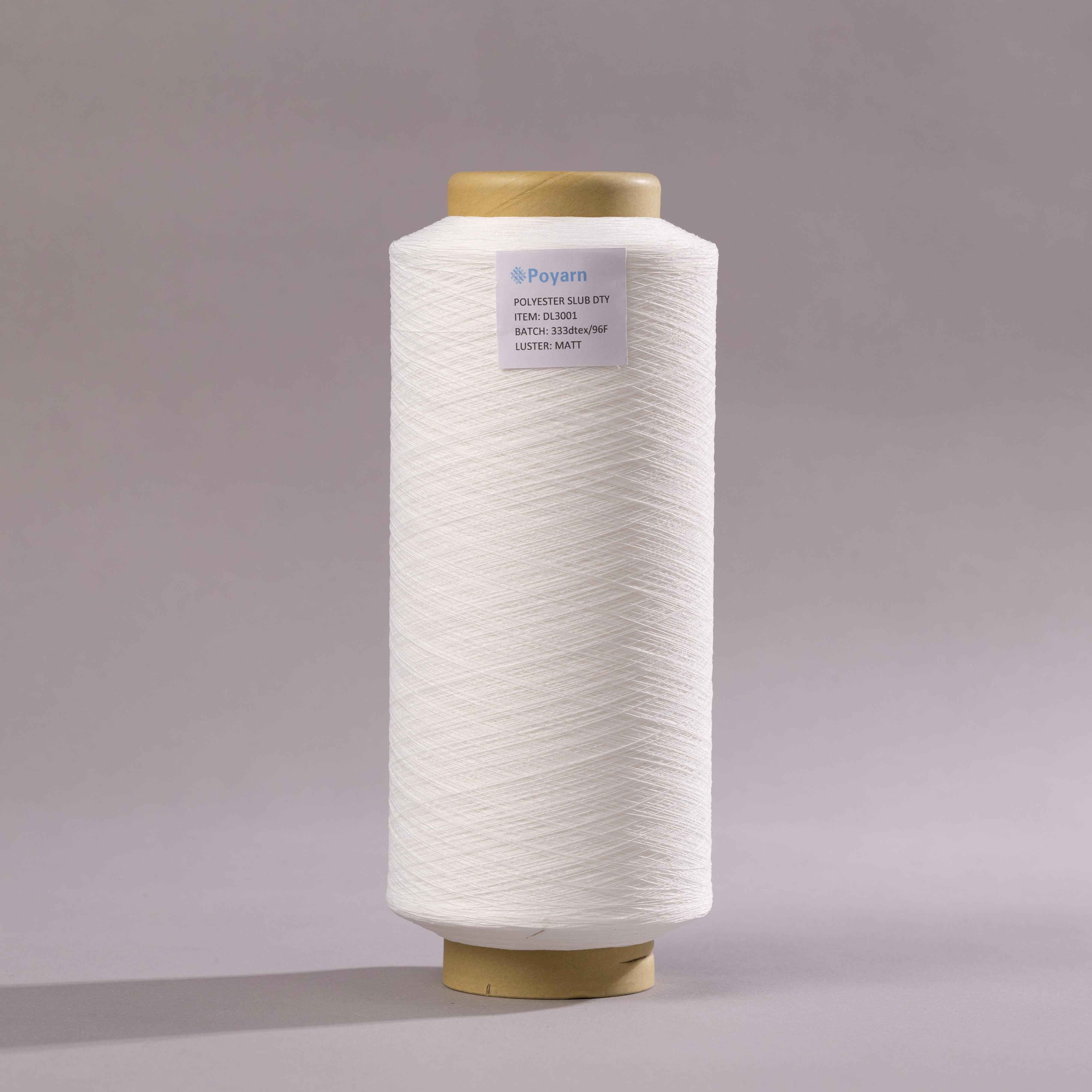 Factory production line