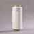 Bulk Orders DL3001 Polyester Slub Yarn | Anti-Pilling, Sustainable | Ideal for Window Screens & More