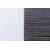 DL1007 Polyester Slub Yarn in Bulk | Draw Texturing DTY Yarn | Wrinkle-Resistant for Window Screens