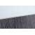 DL1007 Polyester Slub Yarn in Bulk | Draw Texturing DTY Yarn | Wrinkle-Resistant for Window Screens