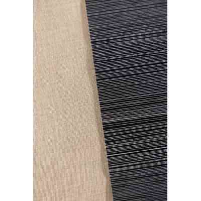 Bulk DL1502 Polyester Slub Yarn 150D DTY | Durability, Resistance | Perfect for Embroidery & Jacquard