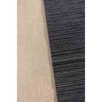 Bulk DL1502 Polyester Slub Yarn 150D DTY | Durability, Resistance | Perfect for Embroidery & Jacquard