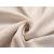 CY5401 Polyester Folded Yarn 540D in Bulk | Linen-like, Breathable | Ideal for Sofa, Curtain Fabrics