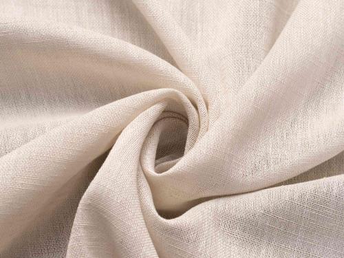 CY5401 Polyester Folded Yarn 540D in Bulk | Linen-like, Breathable | Ideal for Sofa, Curtain Fabrics