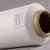 Bulk Orders DL3001 Polyester Slub Yarn | Anti-Pilling, Sustainable | Ideal for Window Screens & More