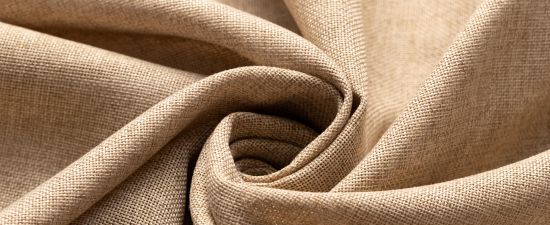 Polyester ATY Yarn for curtain fabrics, sofa fabrics, pillows, cushions, headscarves, gauze scarves