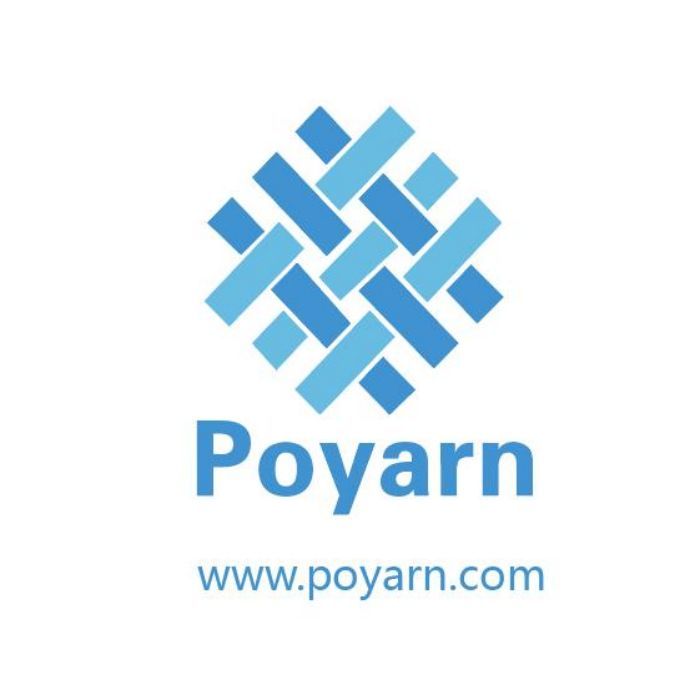 Poyarn logo