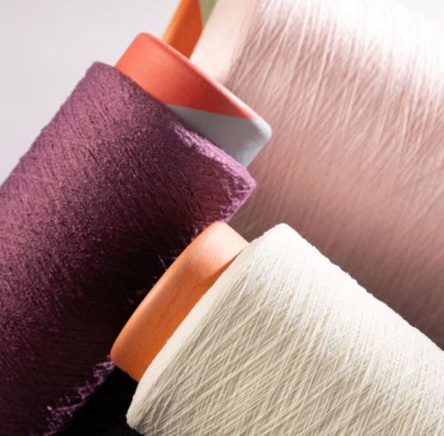 Poyarn Expands Global Reach with Polyester Yarn Offerings