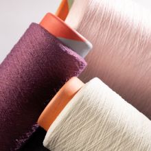 Poyarn Expands Global Reach with Polyester Yarn Offerings