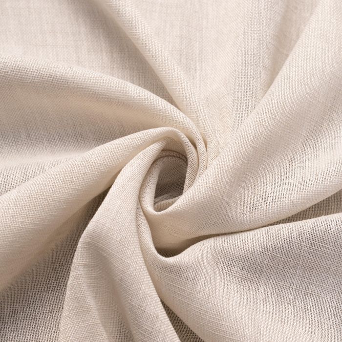 540D polyester folded yarn for curtains