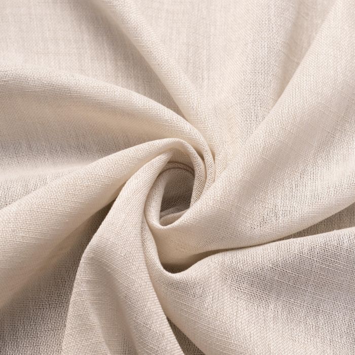 polyester folded yarn fabris