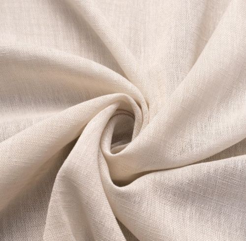 استكشاف فوائد ستائر خيوط البوليستر المطوية 540D