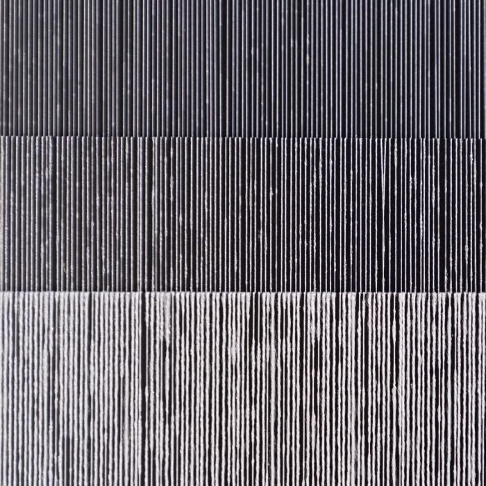 How Does the Denier of Yarn Affect the Fabric?