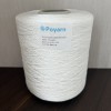 Ev Tekstili-Perdeler, Kanepe, Pencere Perdesi için Parlak Tamamen Çekilmiş İplik 600D Polyester Bükümlü FDY