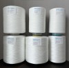 Polyester Twisted FDY in Curtains and Sheers: A Promising Application and Future Outlook