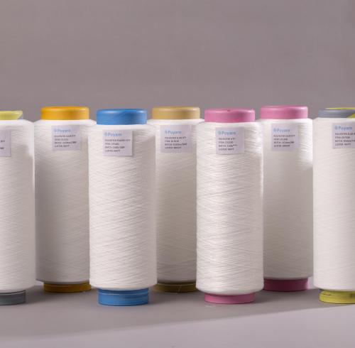A Comprehensive Guide to Differentiating Our Four Unique Specialty Slub Yarns