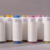 A Comprehensive Guide to Differentiating Our Four Unique Specialty Slub Yarns