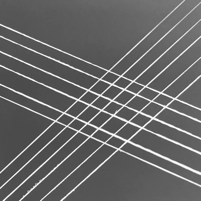 yarn filament