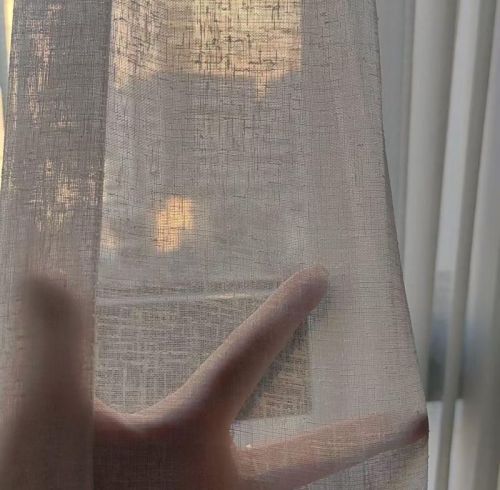 Innovative Use of 540D Polyester Linen-Like Slub Yarn in Embroidery Techniques