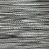 Poyarn Unveils Innovative Big Belly Yarn, Transforming Home Textiles Industry