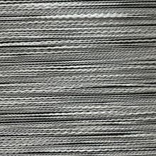 Poyarn Unveils Innovative Big Belly Yarn, Transforming Home Textiles Industry