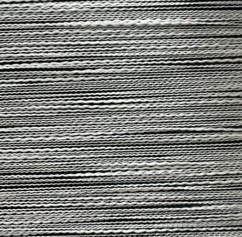 Poyarn Unveils Innovative Big Belly Yarn, Transforming Home Textiles Industry