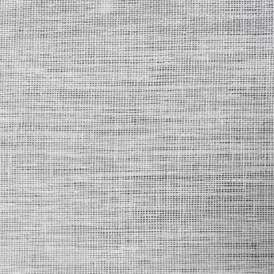 Wholesale Polyester Folded Yarn 300D DTY CY3002 | Wear-Resistant, Anti-Wrinkle | Perfect for Weaving