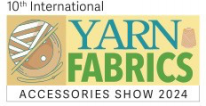 yarn fabrics show 2024