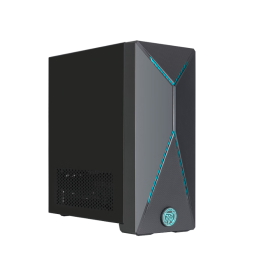 HUAWEI Huasheng 1X generation i5