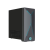 HUAWEI Huasheng 1X generation i5